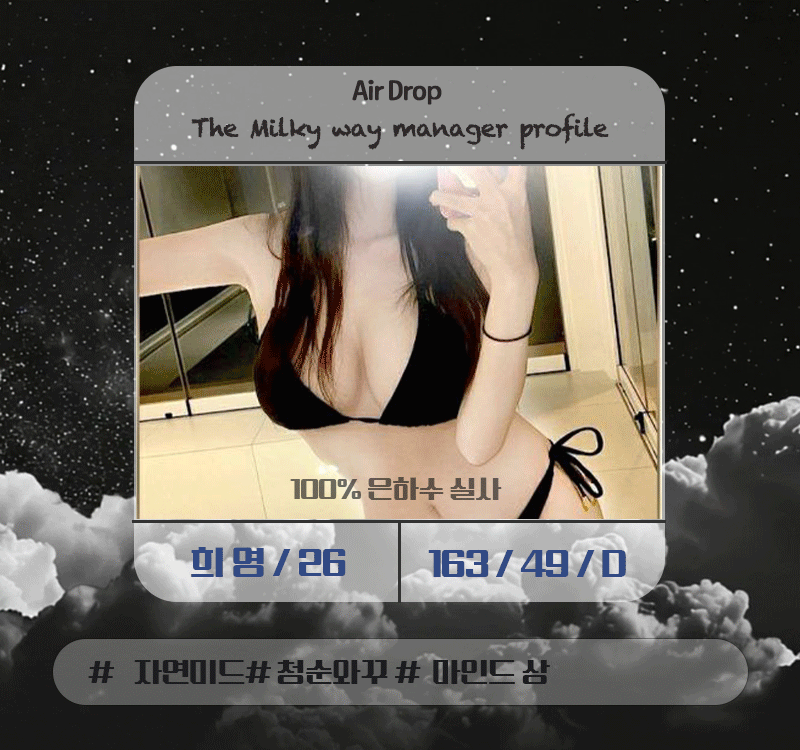 .gif